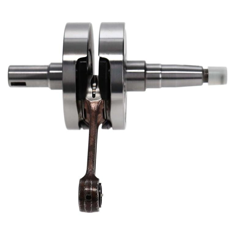 Wiseco 13-17 KTM 85SX/14-17 TC85 Crankshaft Assembly - WCA079