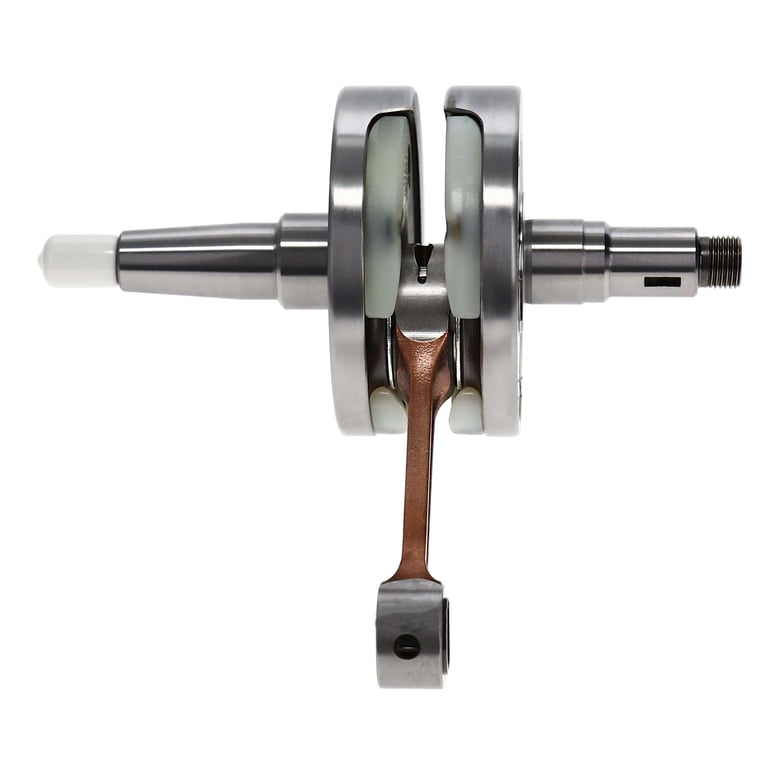 Wiseco 18-25 KTM 85SX Crankshaft Assembly - WCA128