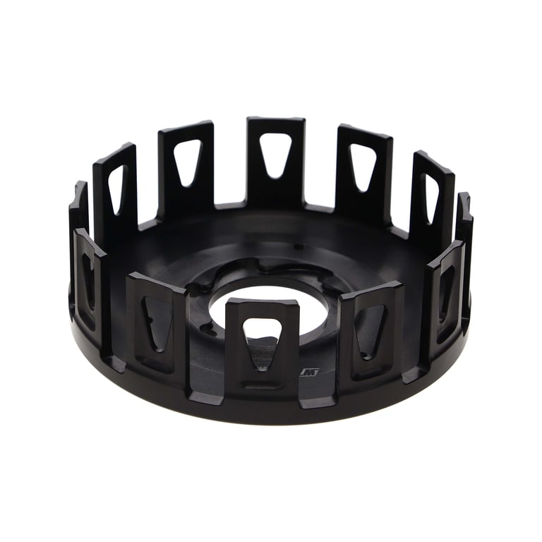 Wiseco 00-20 DRZ400/03-18 LTZ400 Clutch Basket - WPP3020