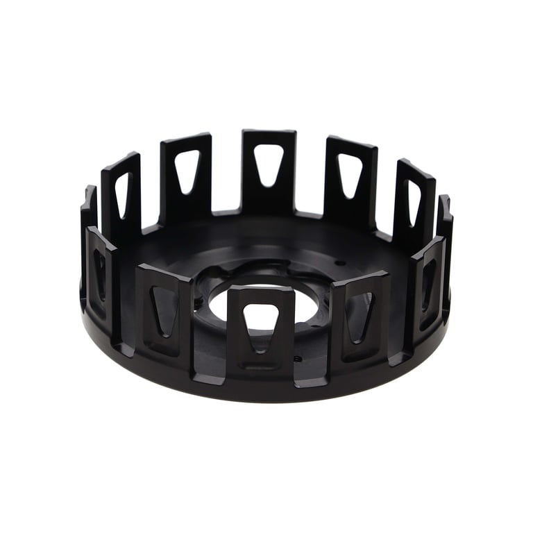 Wiseco 00-20 DRZ400/03-18 LTZ400 Clutch Basket - WPP3020