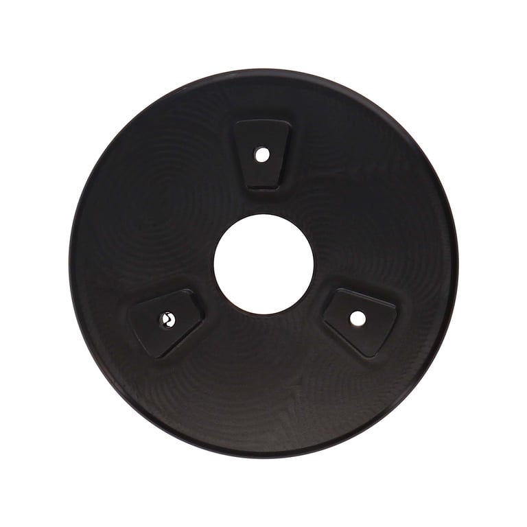 Wiseco 88-06 Yamaha YFS200 Blaster Clutch Basket - WPP3029