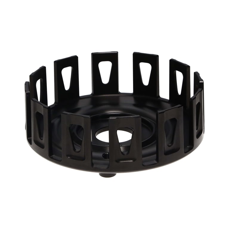 Wiseco 07-13 YFZ45/08-19 YFM700R Clutch Basket - WPP3039