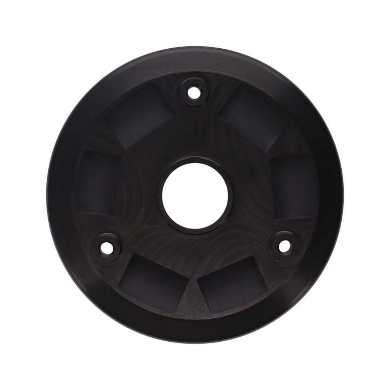 Wiseco 07-13 YFZ45/08-19 YFM700R Clutch Basket - WPP3039