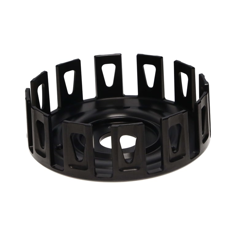 Wiseco 07-13 YFZ45/08-19 YFM700R Clutch Basket - WPP3039