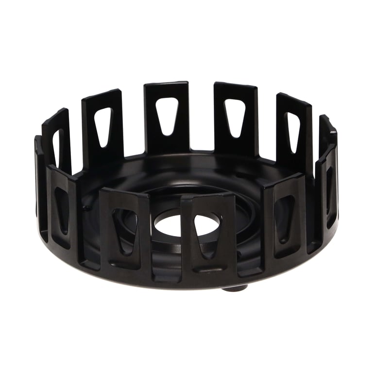 Wiseco 07-13 YFZ45/08-19 YFM700R Clutch Basket - WPP3039