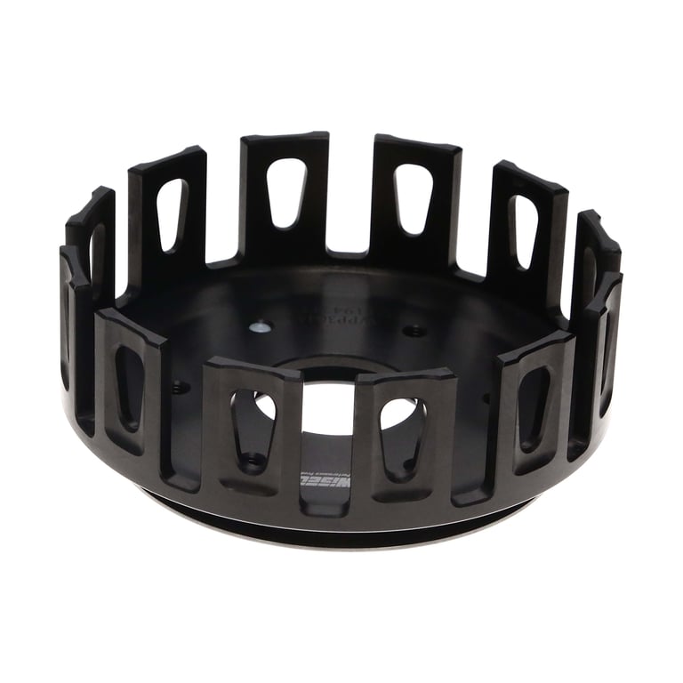 Wiseco 03-17 85SX/04-11 105SX Clutch Basket - WPP3045