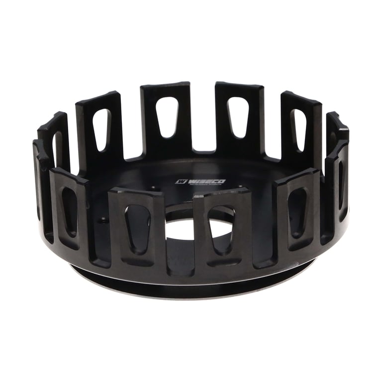 Wiseco 03-17 85SX/04-11 105SX Clutch Basket - WPP3045