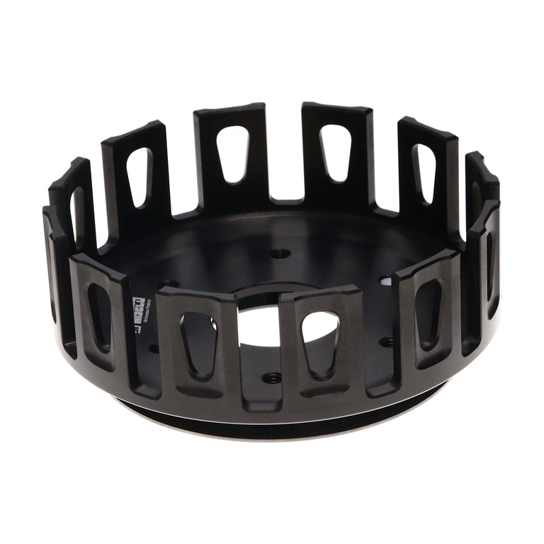 Wiseco 03-17 85SX/04-11 105SX Clutch Basket - WPP3045
