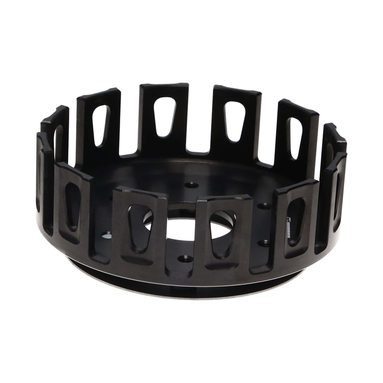 Wiseco 03-17 85SX/04-11 105SX Clutch Basket - WPP3045