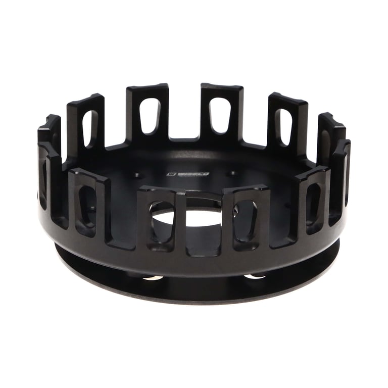 Wiseco 09-20 KTM 65SX/17-20 TC65 Clutch Basket - WPP3046