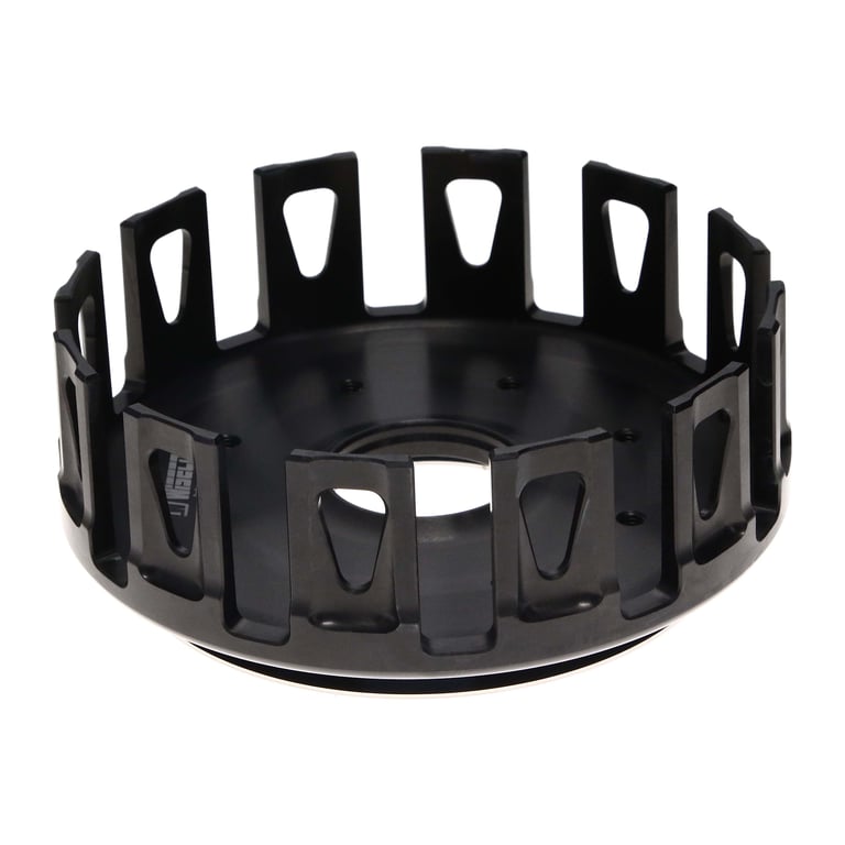 Wiseco KTM 450/505 SX/XCF/EXC Clutch Basket - WPP3050