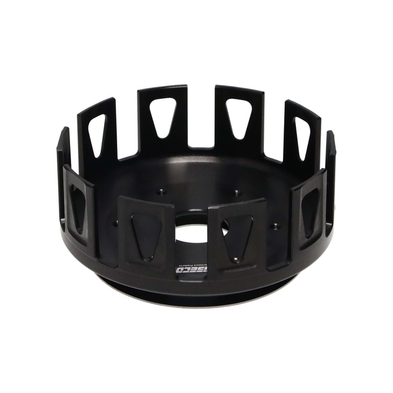 Wiseco 95-06 KDX200/97-05 220 Clutch Basket - WPP3058