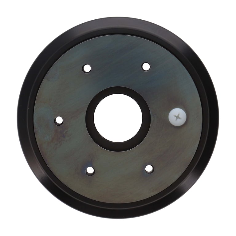 Wiseco 95-06 KDX200/97-05 220 Clutch Basket - WPP3058
