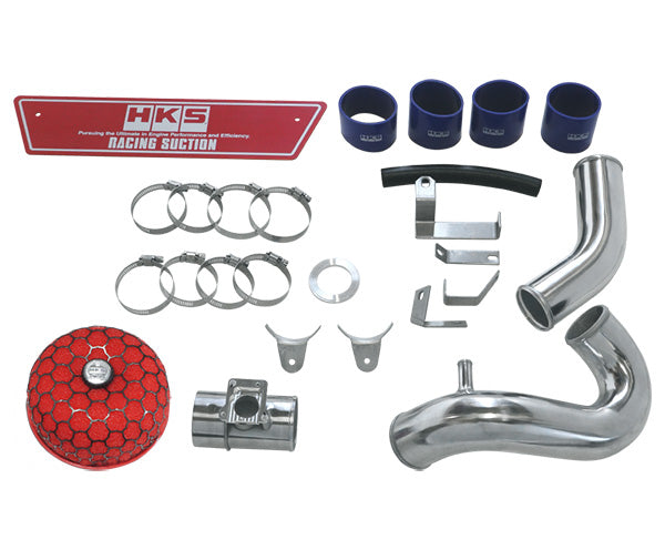 HKS Racing Suction Classification - 70020-AT114