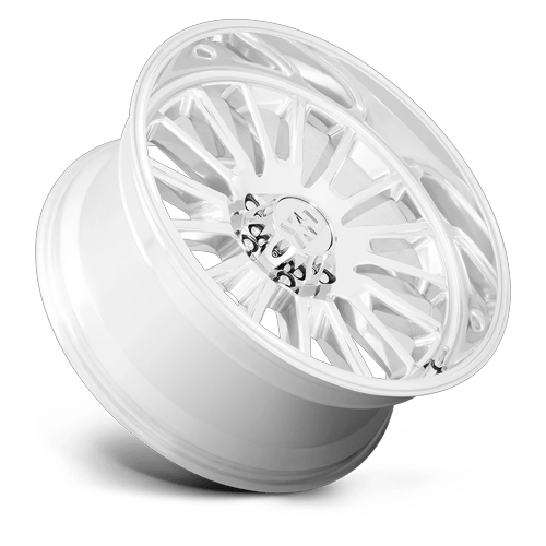 XD - XD864 Rover 22X12 8X180 Polished -44