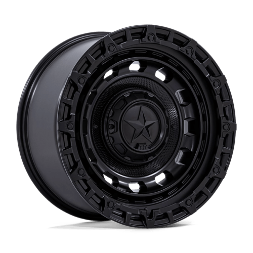XD - R.o.f. 20X9 Blank 78 +20 M-blk