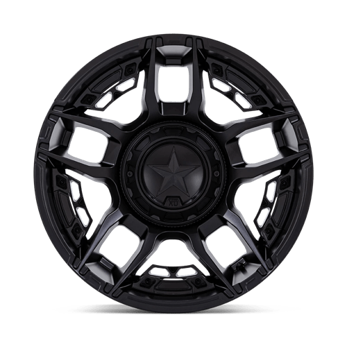 XD - Slash 20X10 5X5/5.5 78 -18 M-blk