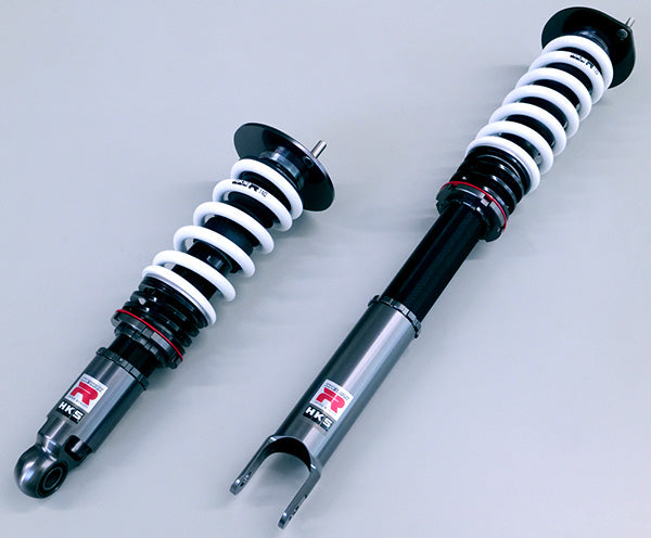 HKS Hipermax R Nissan Skyline GT-R BNR34 Full Kit - 80310-AN003