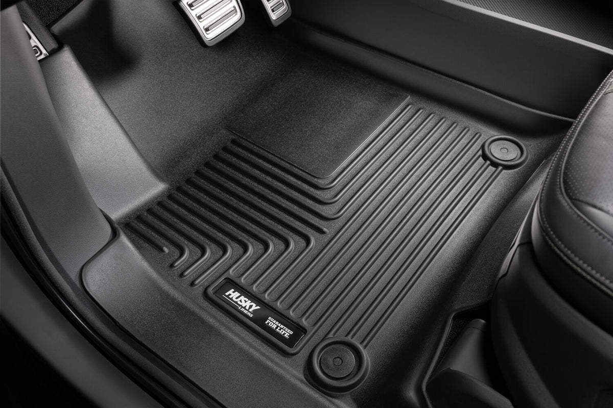 Floor Liner