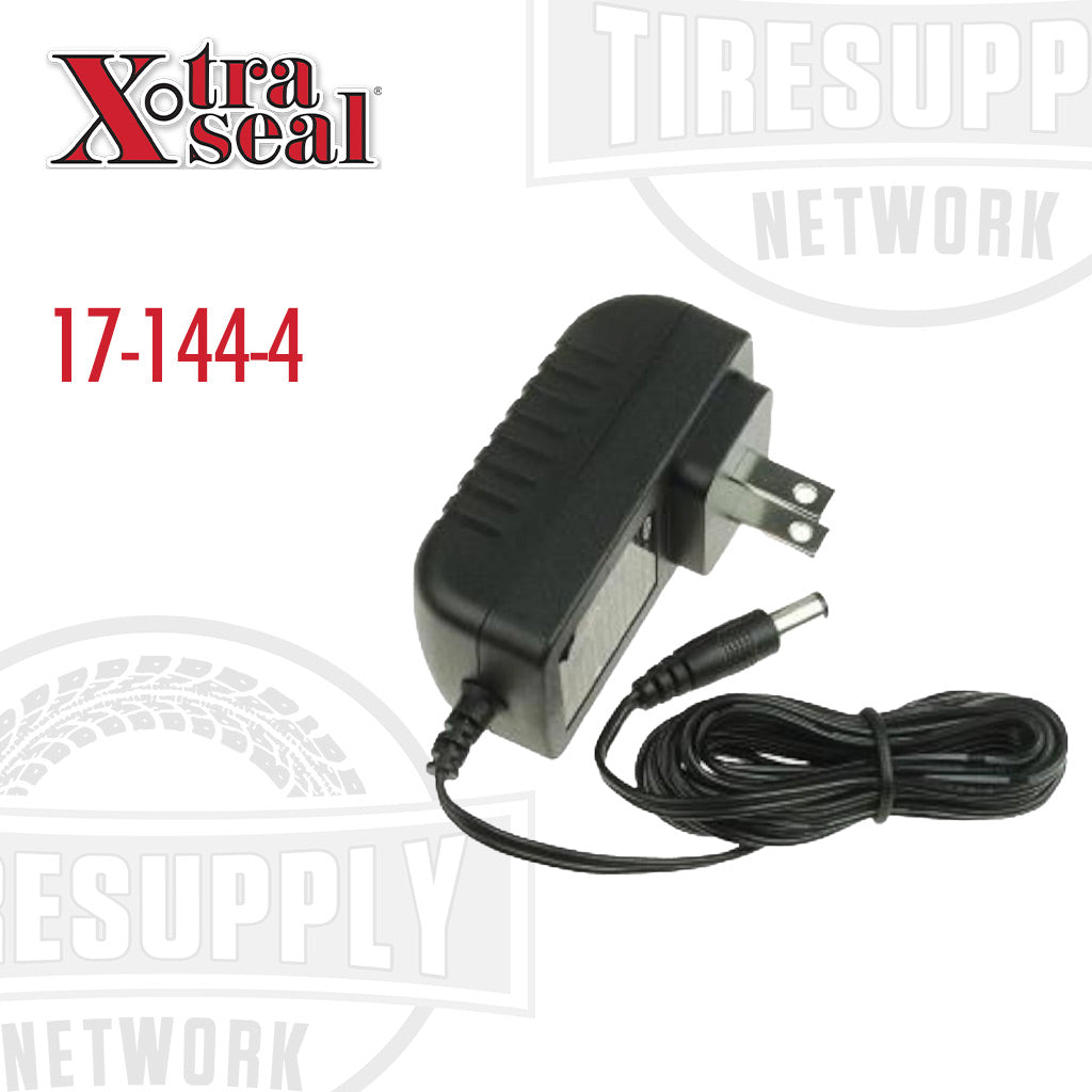 31 Inc - Smart Sensor Pro+ 15V 1A Replace Charger - SS17-144-4