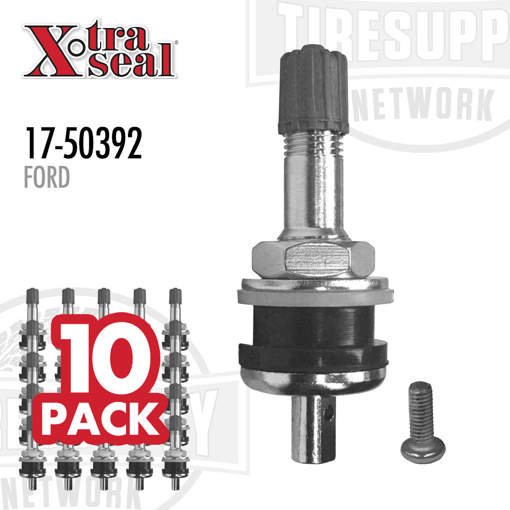 31 Inc - Tpms Kit 590342 Alligator 48Lms - SS17-50342