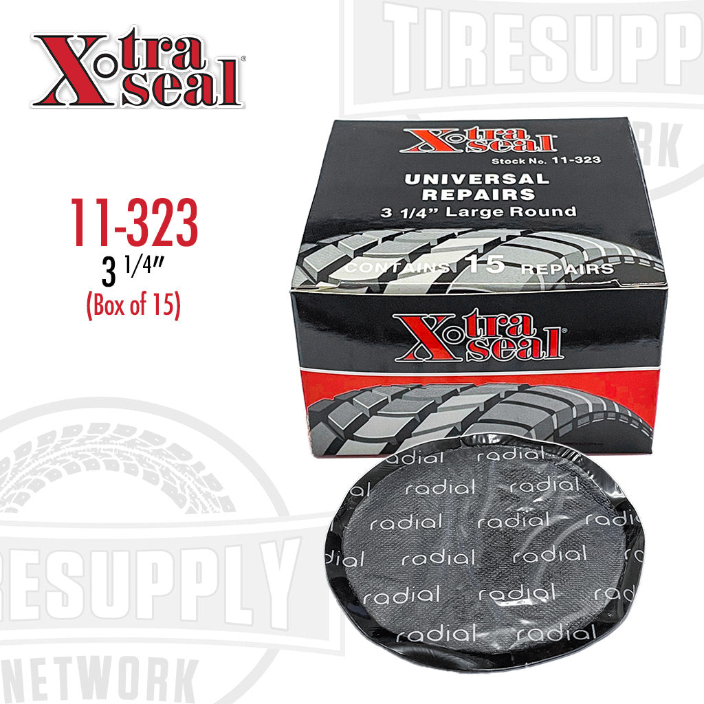 31 Inc - 1 7/8 X 3 7/8 (48Mm X 98Mm) Medium Oval - SS11-325