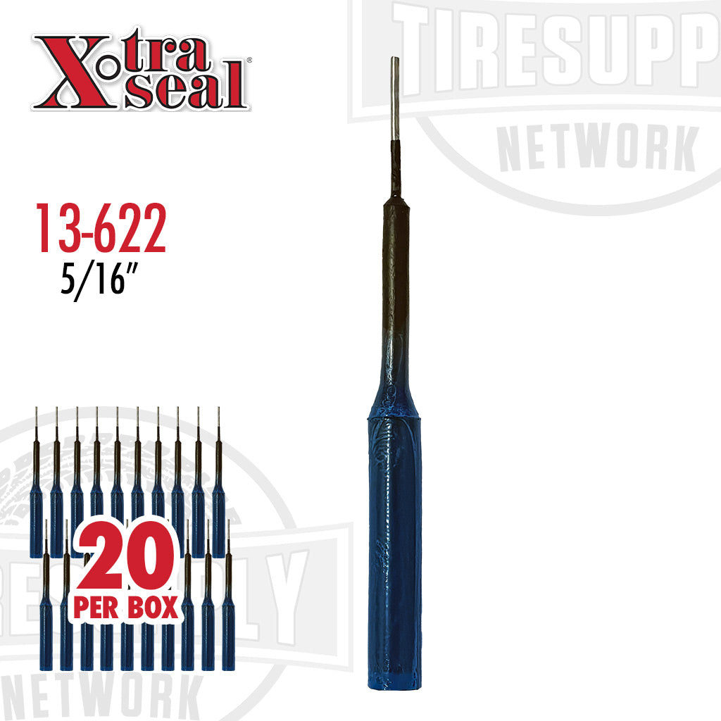 31 Inc - Lead Wire Insert For 5/16" (8Mm) Injury - SS13-622