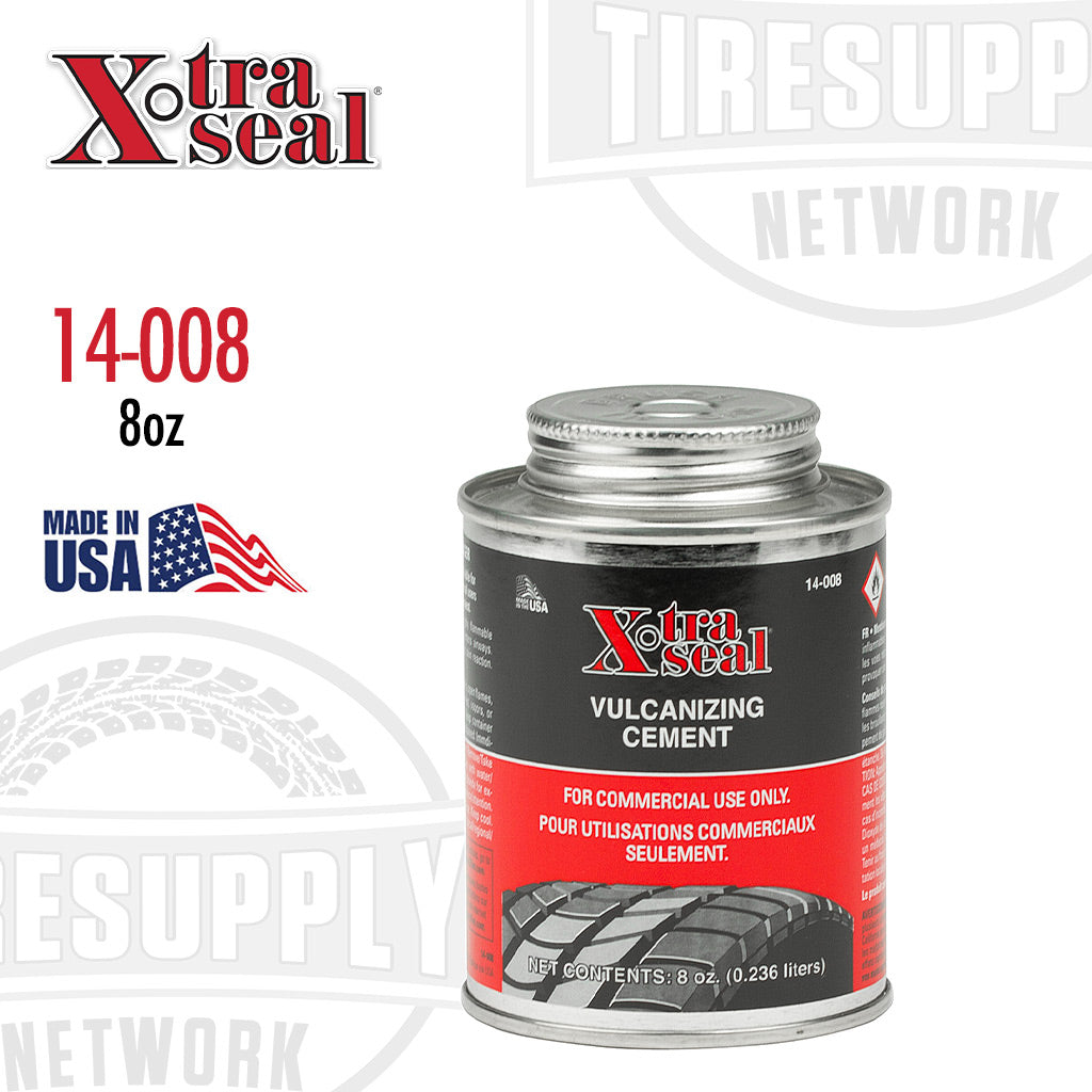 31 Inc - Wide Tool Head For Hunter Tca34 - SS14-972W