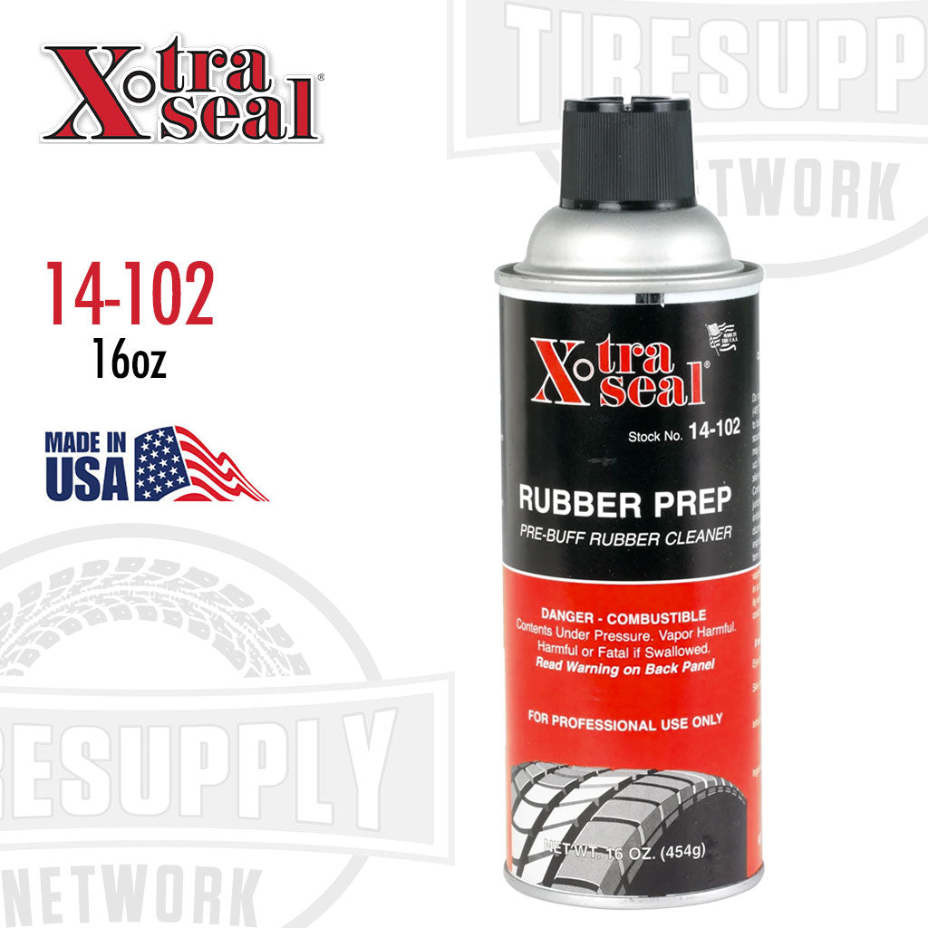 31 Inc - 5 Gallon Bead Sealer Flammable - SS14-104