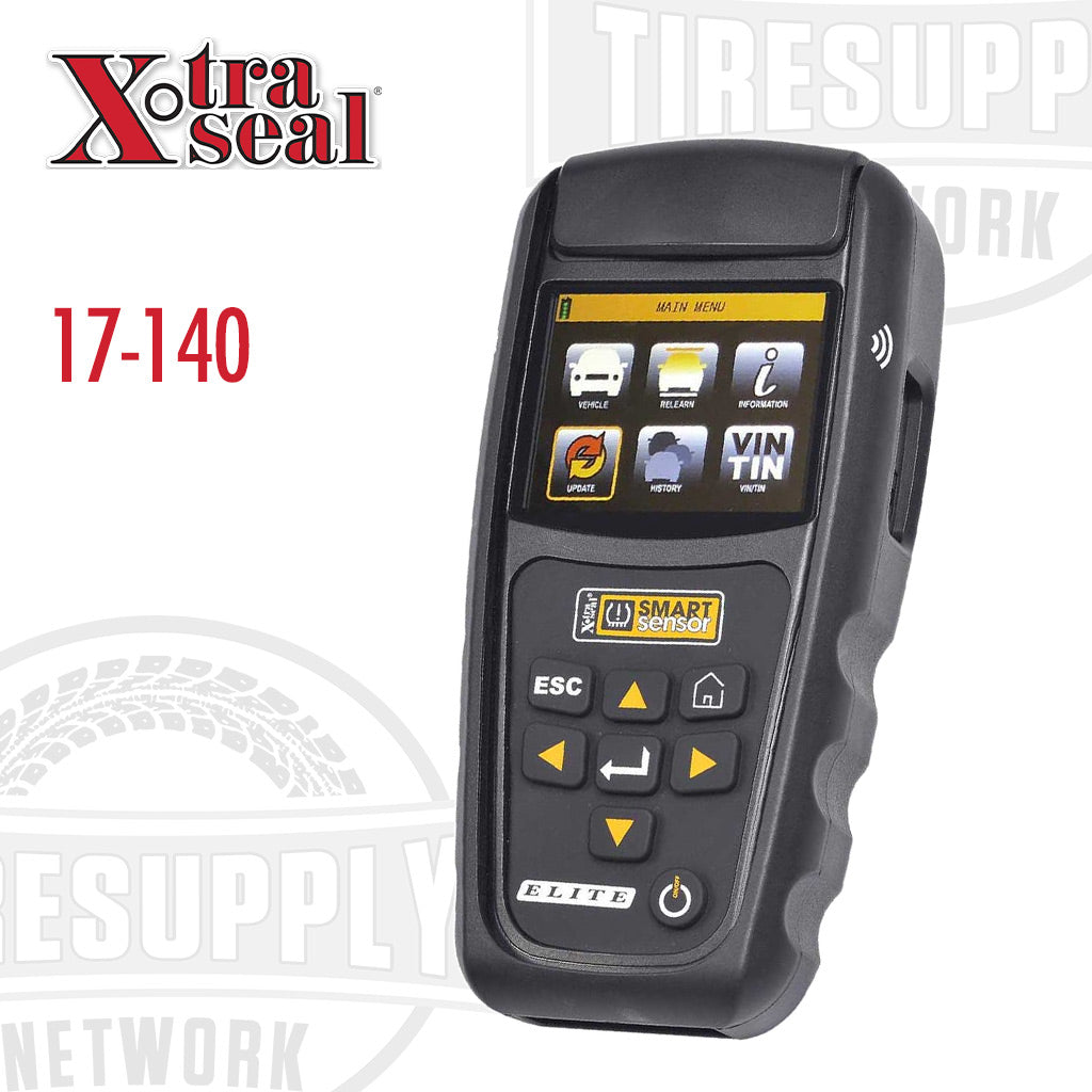 31 Inc - Tpms Sensor Service Tool - SS17-601