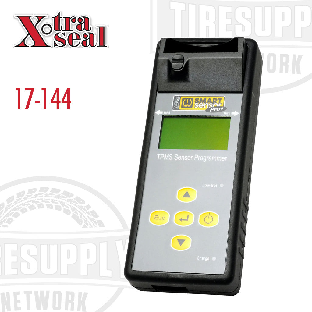 31 Inc - Tpms Sensor Pro+ Pro/Scan Tool - SS17-144