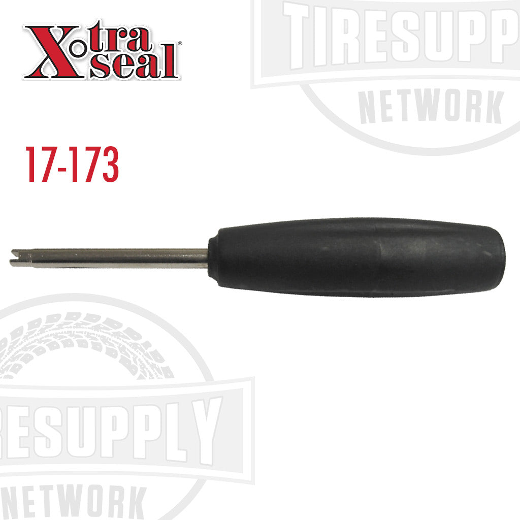 31 Inc - Tpms Valve Core Torque Tool - SS17-173