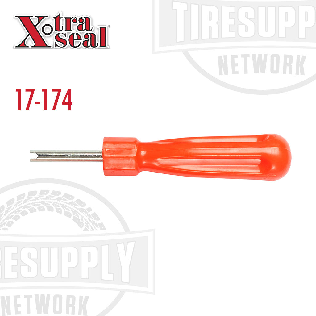 31 Inc - Large/Standard Bore Core Remover - SS17-172