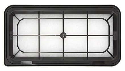 HKS Premium Suction ZN6/ZC6 FA20 - 70018-AT006