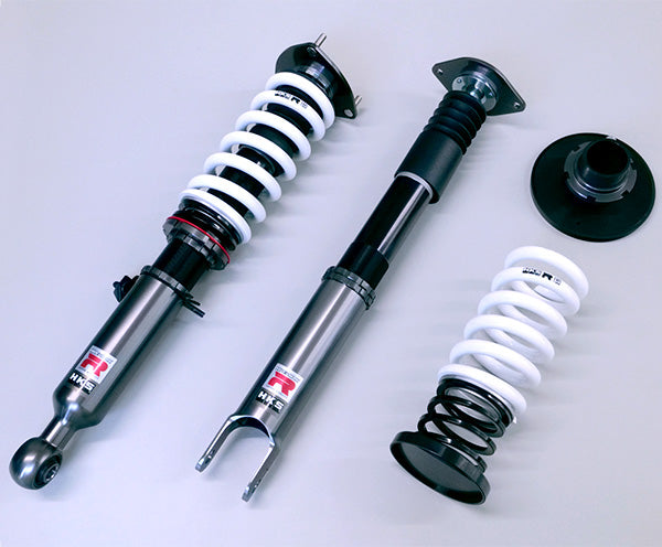 HKS Hipermax R Z34 Full Kit - 80310-AN006