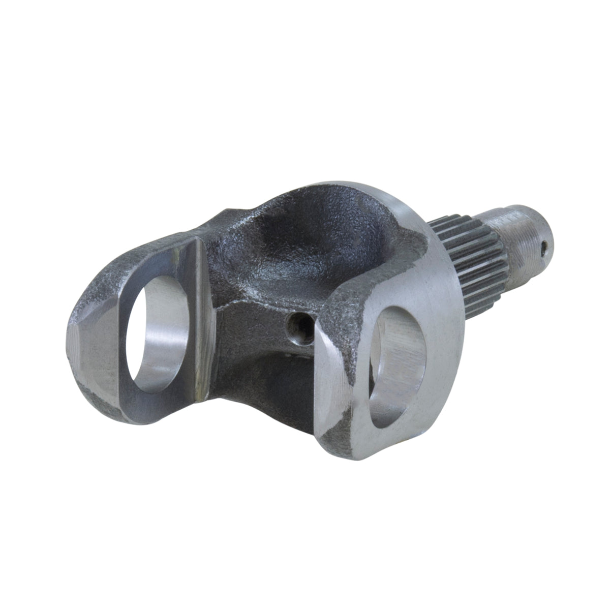 Yukon Gear 4340CM Rplcmnt Outer Stub For Dana 30 and 44 (CJ and Scout) / Uses 5-760X U/Joint - YA W38248