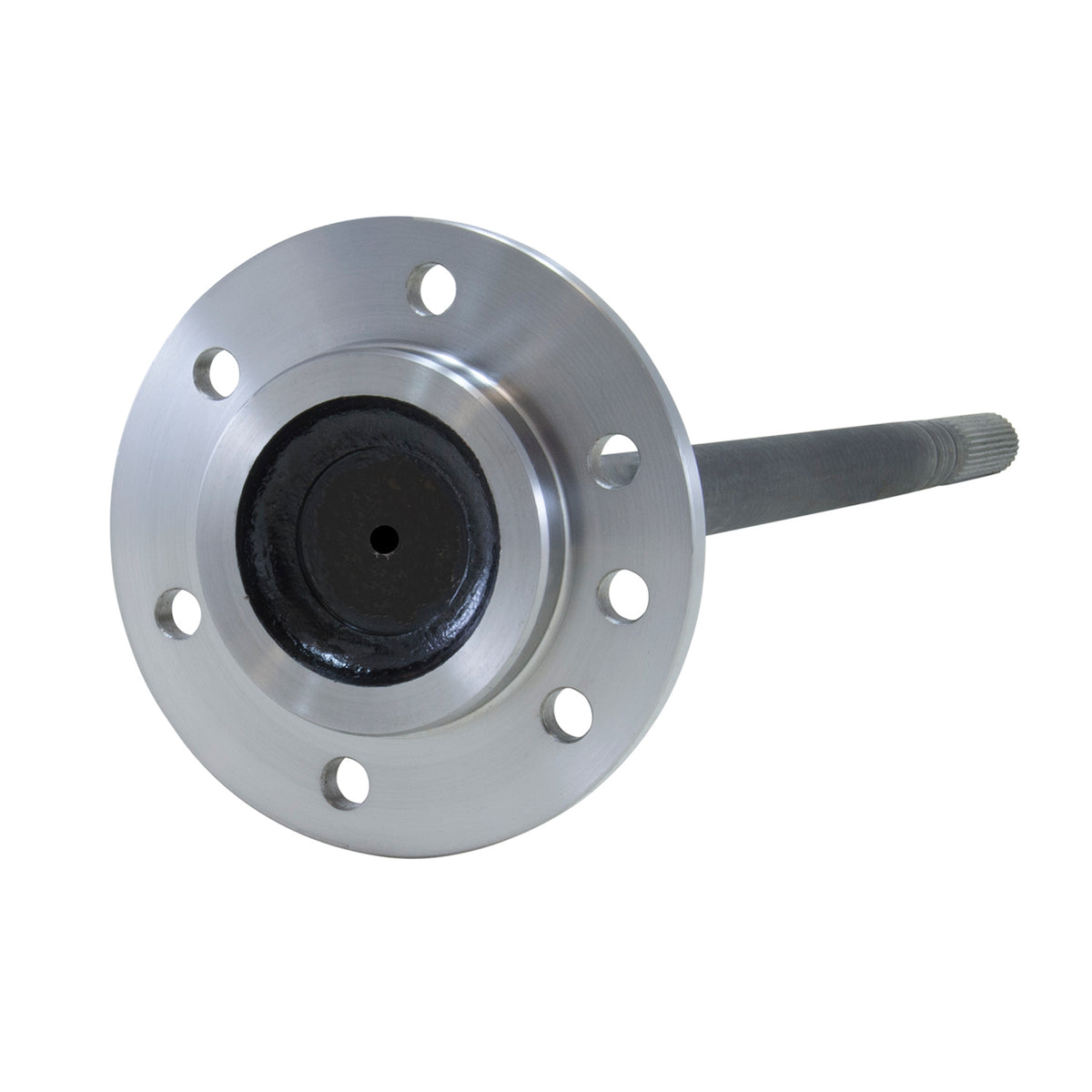 Yukon Axle for 79-85 Toyota Pickup & 4Runner - YA T35140