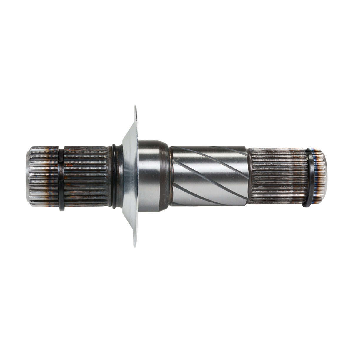 Yukon ZF 215MM IFS Left Front Stub Axle for 2011-2019 RAM 1500 - YA C68146594AA