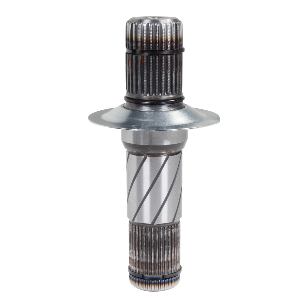 Yukon ZF 215MM IFS Left Front Stub Axle for 2011-2019 RAM 1500 - YA C68146594AA