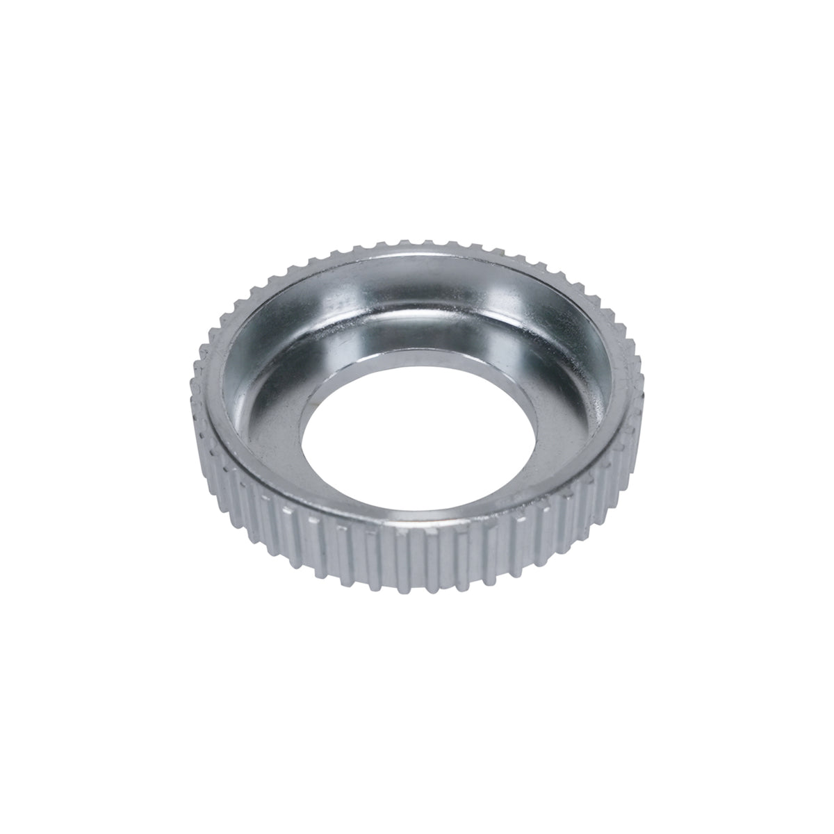 Yukon Gear JT Jeep Gladiator (Non Rubicon) DRF 32 SPL Dana 44 33.1in Rear Axle Kit - YA WD44JTNON-WT-K