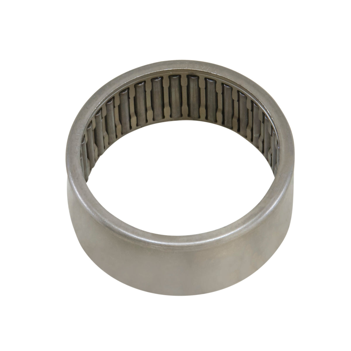 Yukon Gear Rear Shaft Bearing For C5 & C6 Corvette - YB AX-010