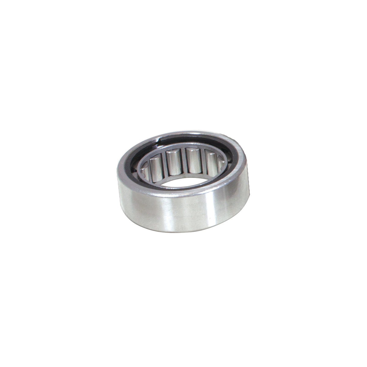Yukon Gear Pilot Bearing For 10.5in 14 Bolt Truck / 2.050in O.D - YB PB-004