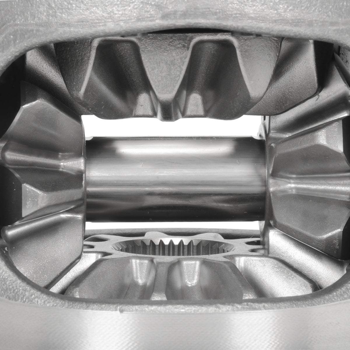 Yukon Trac Loc Limited Slip Carrier for Dana M300 37 Spline 3.73 & Down - YC DM300-3-37T/L