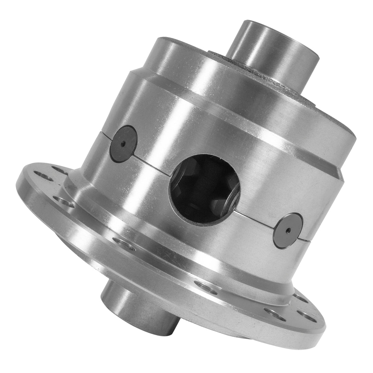 Yukon Dura Grip Positraction for Dana 80 / 37 Spline / 4.10 & Up - YDGD80-4-37