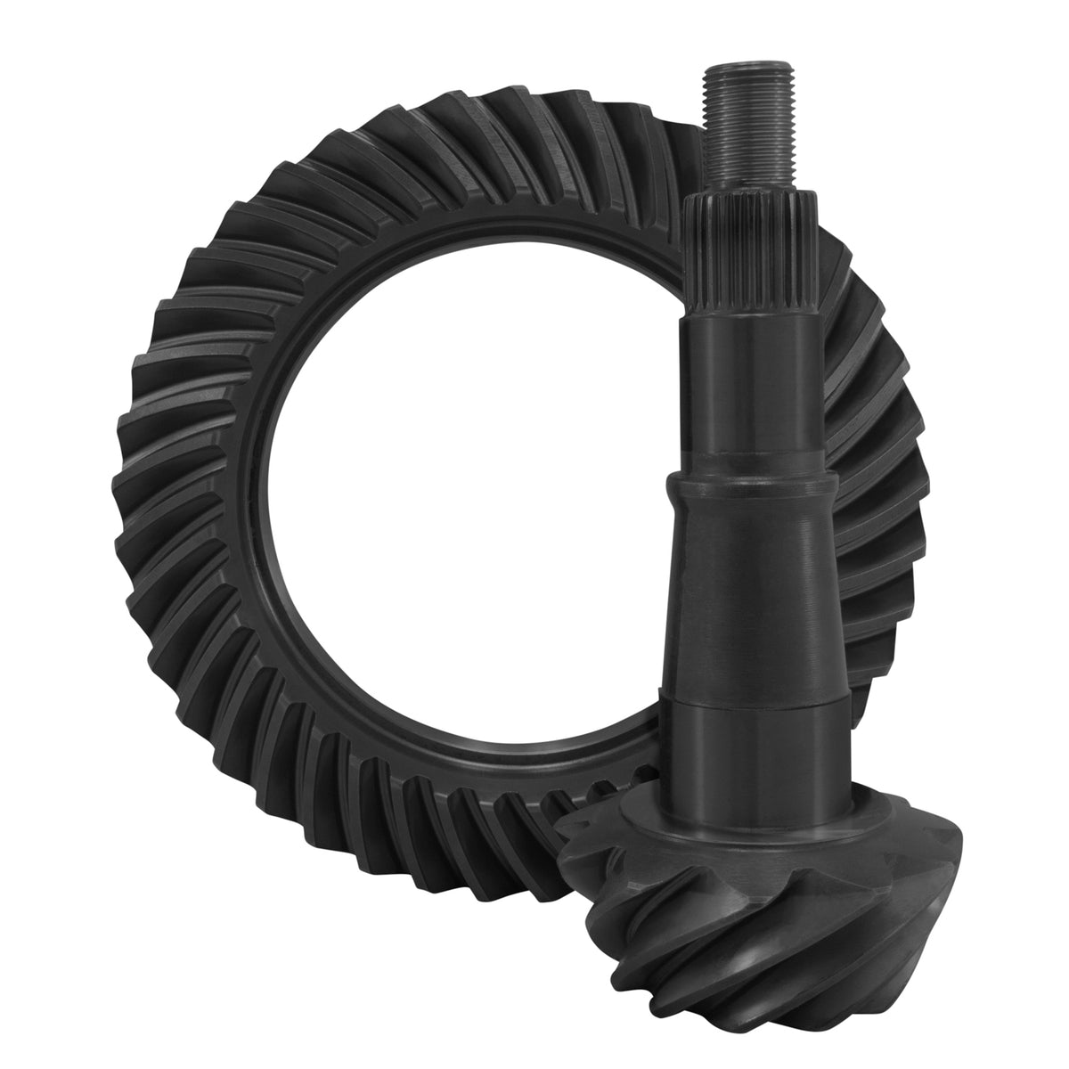 Yukon High Performance Ring & Pinion Set 2014-Up Chrysler 9.25in Front 3.42 - YG C9.25R-342R-14