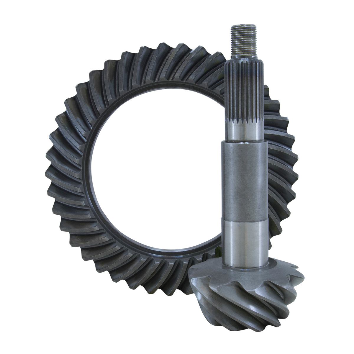 Yukon Gear High Performance Gear Set For Dana 44 in a 5.89 Ratio - YG D44-589