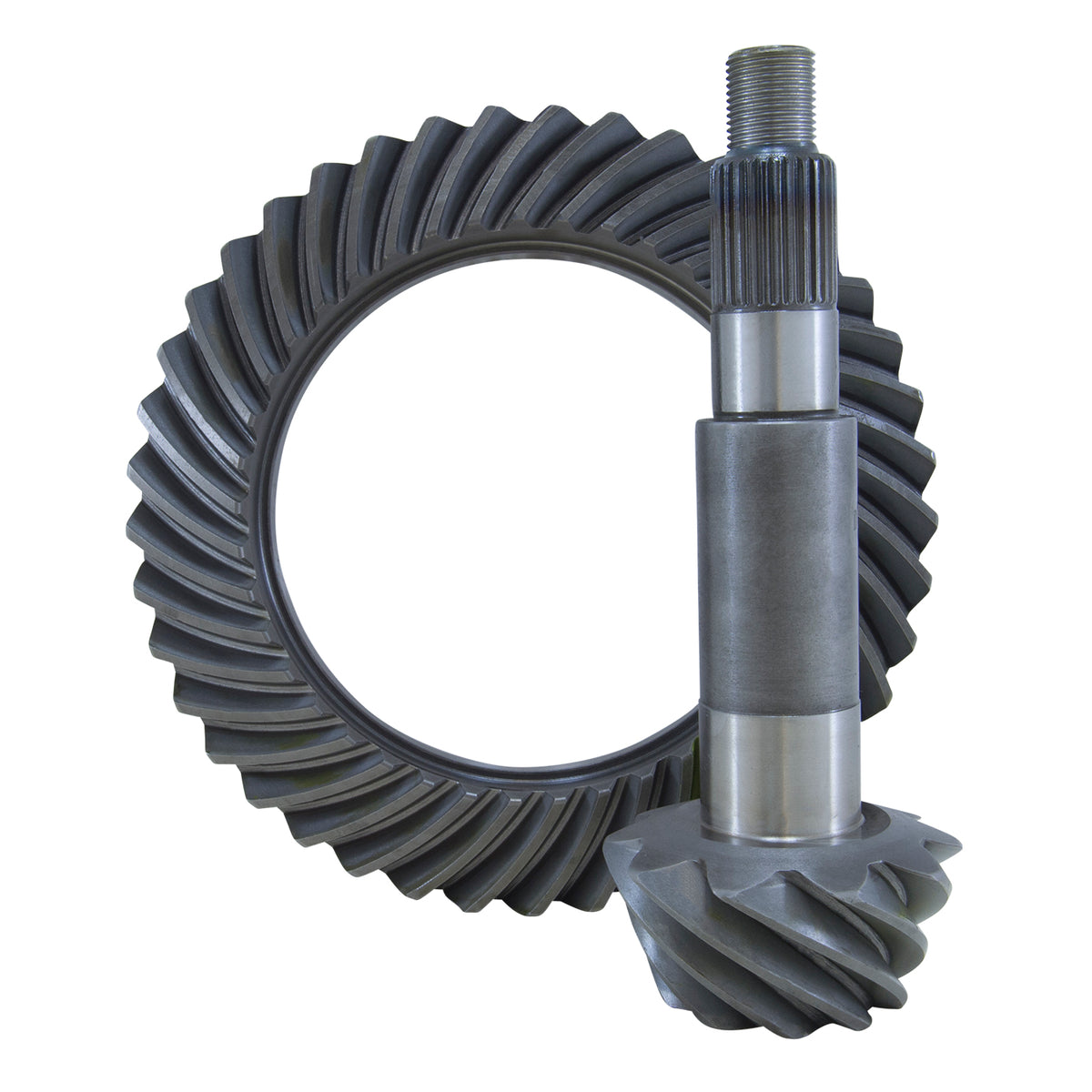 Yukon Gear High Performance Gear Set For Dana 60 in a 4.30 Ratio - YG D60-430