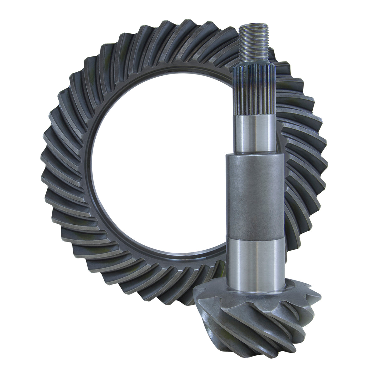 Yukon Gear High Performance Gear Set For Dana 70 in a 4.88 Ratio - YG D70-488