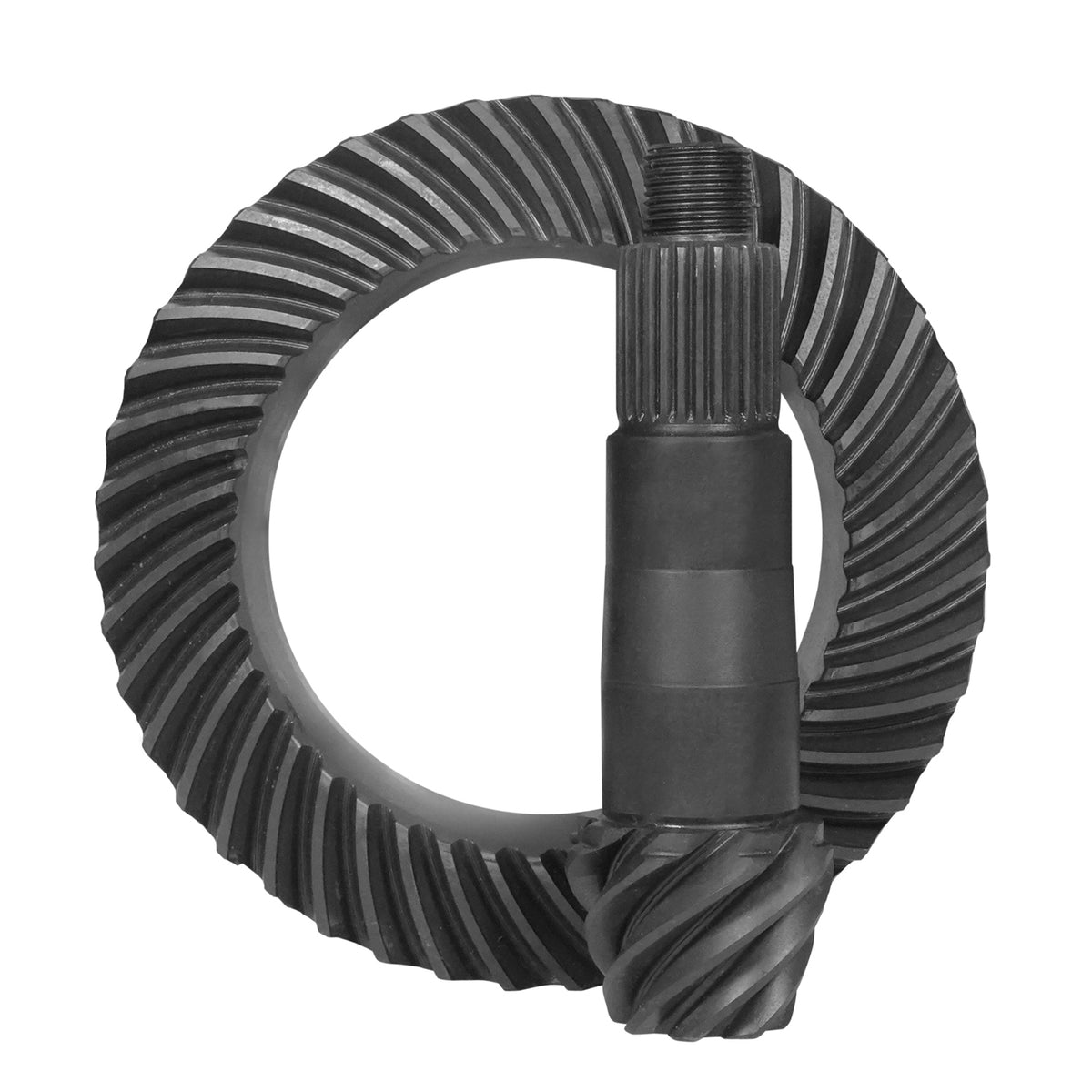 Yukon Ring & Pinion w/Dana 44 M210 Front 4.88 Ratio Differential - YG DM210FD-488R