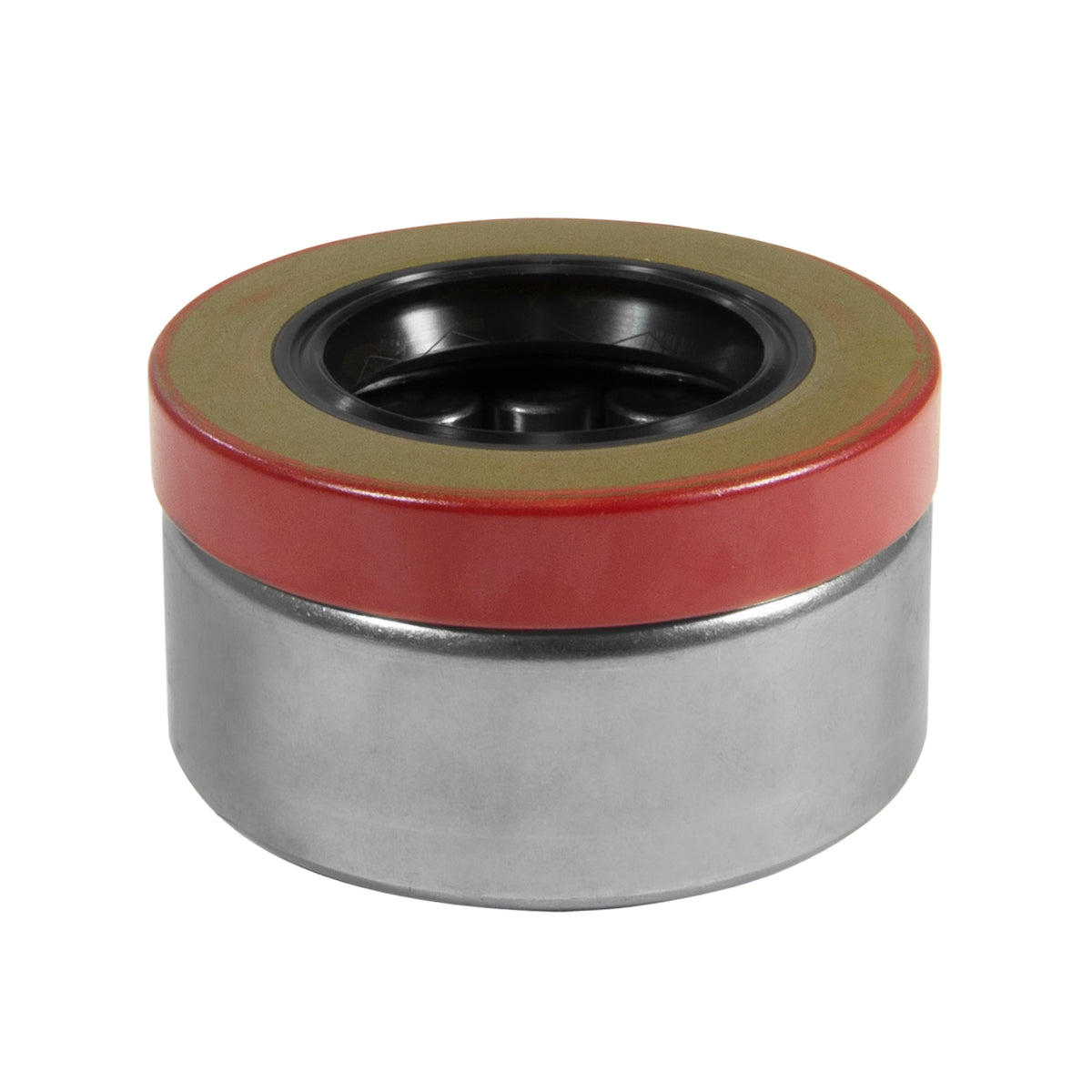 Yukon 8.8in Ford 4.56 Rear Ring & Pinion Install Kit 2.99in OD Axle Bearings and Seals - YGK2058